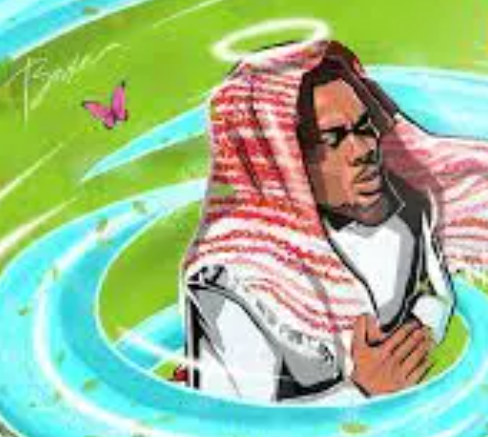 BNXN (Buju) - Substance