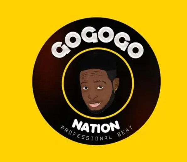 Professional Beat – You Are All That Matters