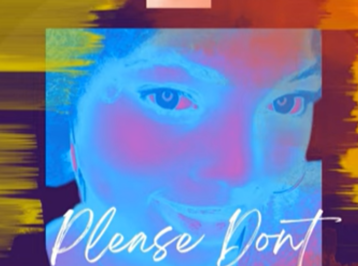 Maxi De Professor – Ivy Queen (Please Don’t)