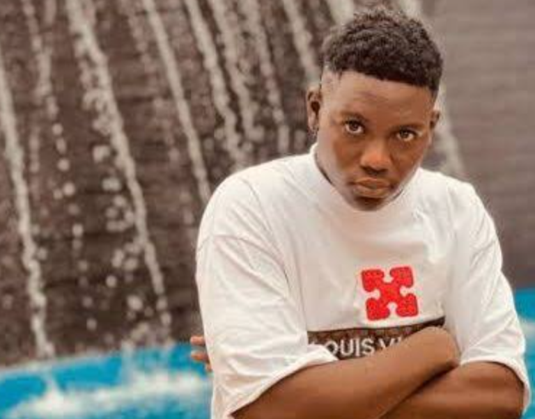 Edo Zamani - All Dry Ft Tega Boi Dc & Old Taker