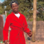 Fluzzy Joe – Bend It