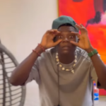 OGB Recent - Mule Ft Dj Chicken