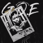 G.O.E – Alanta G.O.E - Alanta