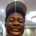 G.O.E - Tatata Alanta