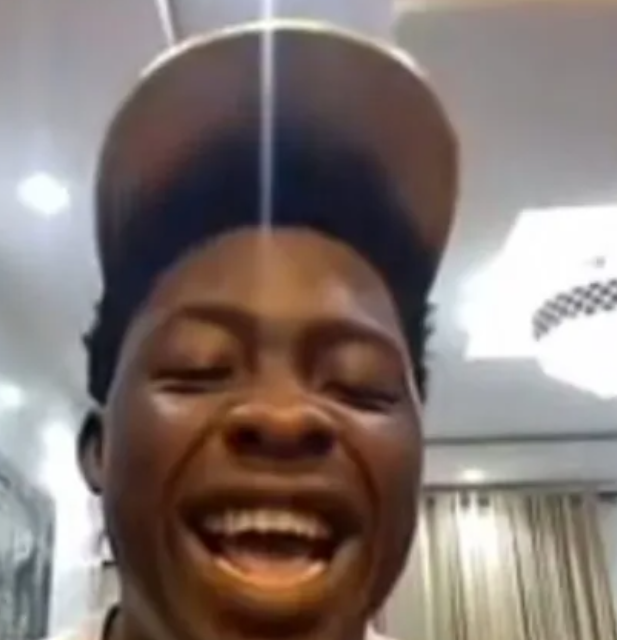 G.O.E - Tatata Alanta