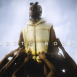 Balloranking – Pass Me The Light Ft. Odumodublvck