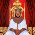 Prince Gozie Okeke – Onodu Ugo Prince Gozie Okeke - Onodu Ugo