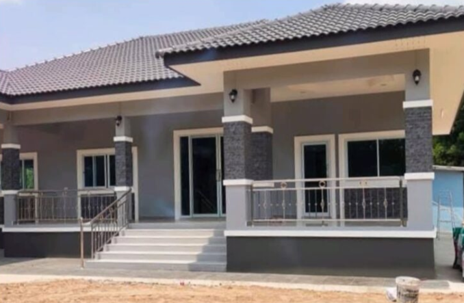 Most Lucrative Businesses You Can Invest In 2023/2024