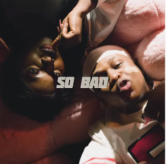Boy Spyce – So Bad