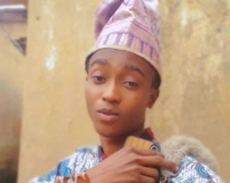 Xlengee – This December