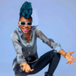 Commissioner DJ Wysei – Body Ft. Kaptain