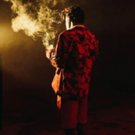 Shallipopi – Obapluto