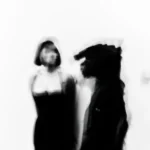 GDZILLA – 12am in Lekki (FREESTYLE) GDZILLA 12am in Lekki FREESTYLE