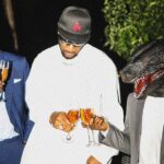 Gdzilla – This One Na Jam (New Song)