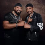 Mad Melon – Danfo Driver ft. Mountain Black IMG 0001