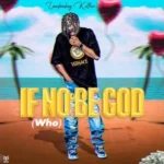 Londonboy – If No Be God (Who) IMG 0002