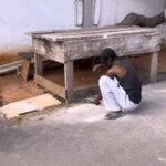 IMG 20230903 WA0024 1