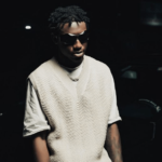 Shallipopi – Plutomania