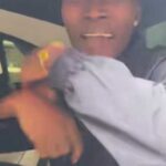 Zinoleesky – Pussy Wet Like Tsunami