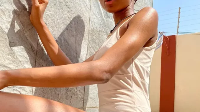 IMG 20230829 235153 678x381 1