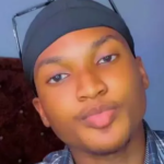 Neeja – Lord Im Amazed