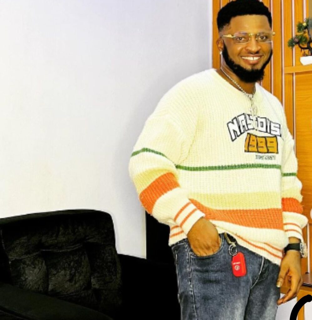 Screenshot 20230901 140904