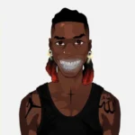 Spiritual Vibe Song by Dj Newsky