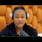 Star Baba Jay – Iyawo Mi (Cover)