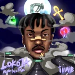 Tiimie – Lokoja Tiimie Lokoja