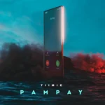 Tiimie – Pampay Tiimie Pampay