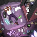 Tiimie – Suleja Tiimie Suleja