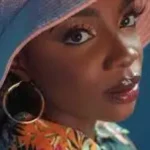 Ugoccie – Man On Fire