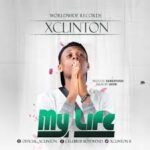 Xclinton – Believe Me Remix