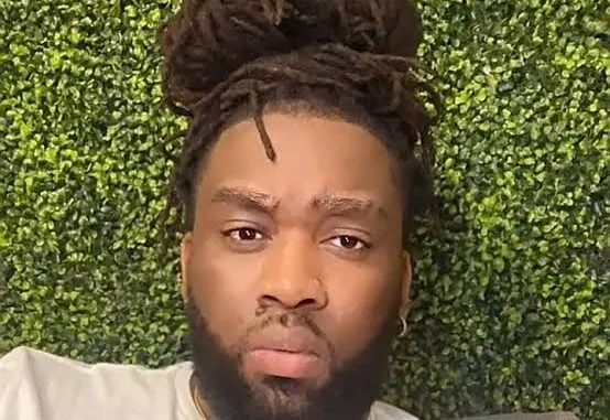 images 16 1 554x381.jpeg