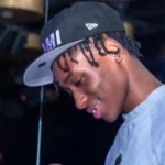 Dj Sneako – Drift Afro Remix