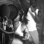 Young Duu – Oyinmo Imela ft. DTL Worldwide