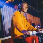 Mdu aka TRP – Sweetners