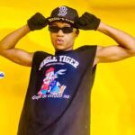 Topskey – Run (Sare)