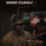 Voltage Of Hype – Ginger Yourself