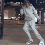 Azzi On The Beat – Boboyii Joor Teee Dollar