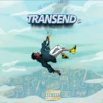 Seyi soundz – For you Ft Otega