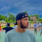 Serotonin — Soweto (Cover)