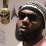 Odumodublvck – If You No Fuck (If You No Suck)