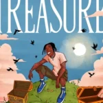 Vasa – Treasure (My Ex)