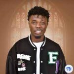 Emmyblaq – Relationship Advice