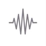 Yzee – I No Dey Go House Again ft Norchkingz