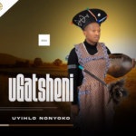 Ugatsheni – Igama Lakhe ft. Jumbo