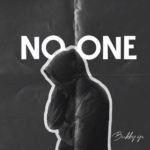 Bukky Yo – No One Bukky Yo - No One