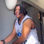 Humble Mercy – Nwanyi Oma Humble Mercy – Nwanyi Oma