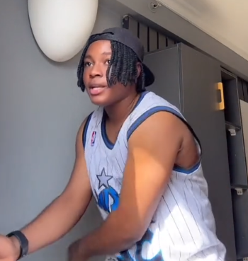 Humble Mercy – Nwanyi Oma